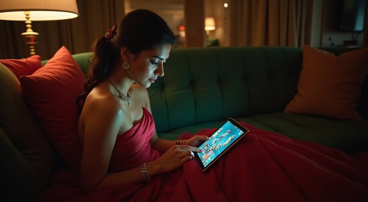kg399 নম্বরে বেট লাইভ