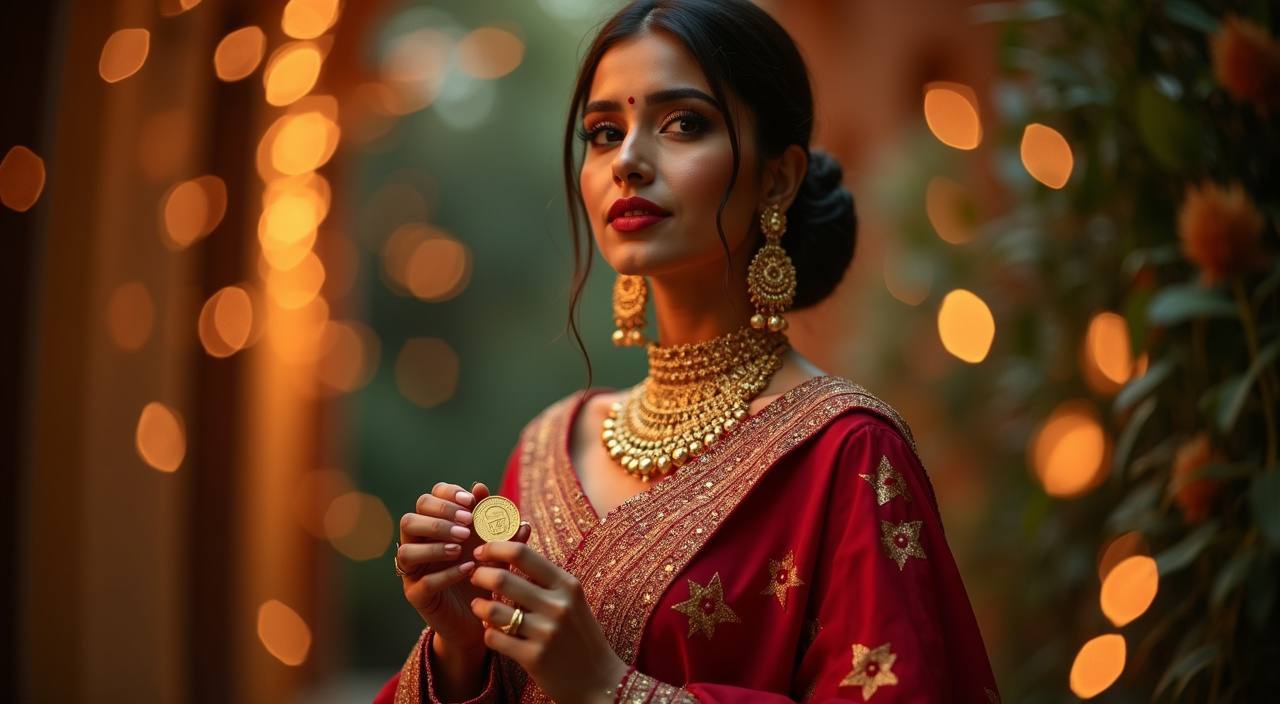 kg399 kg399-এর ভেতরে কী কী পাবেন